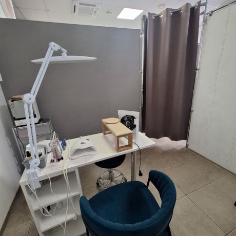 Фотография Помещение 59,4м2 (аренда) ул Каховская 17 - фото 6