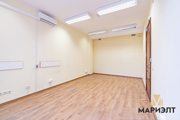 Офис 283м2 (продажа) ул Калинина 7Б - фото 14