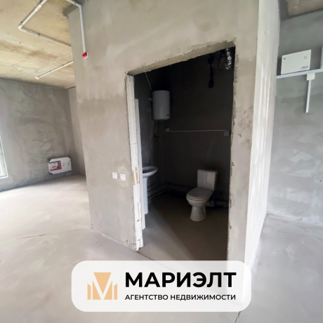 Фотография Помещение 88,9м2(аренда) ул Нововиленская 53 - фото 4