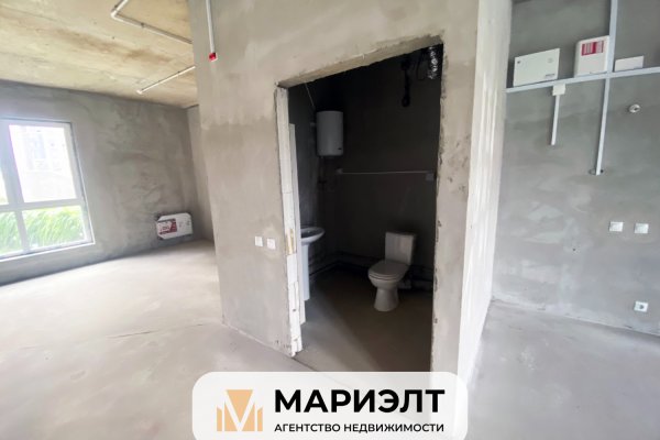 Помещение 88,9м2(аренда) ул Нововиленская 53 - фото 4