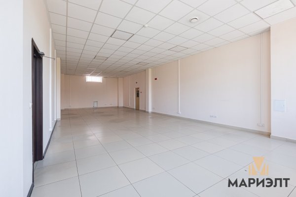 Помещение 220,8м2 (аренда) Большое Стиклево 40/1 - фото 11