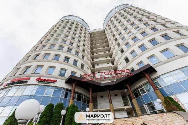 Продажа помещения 436,1 м2 ул Домбровская 9 - фото 16