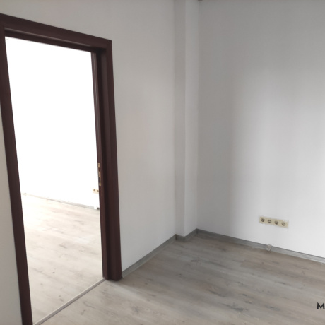 Фотография Офис 47,9м2 (аренда) ул Тимирязева 65Б - фото 7