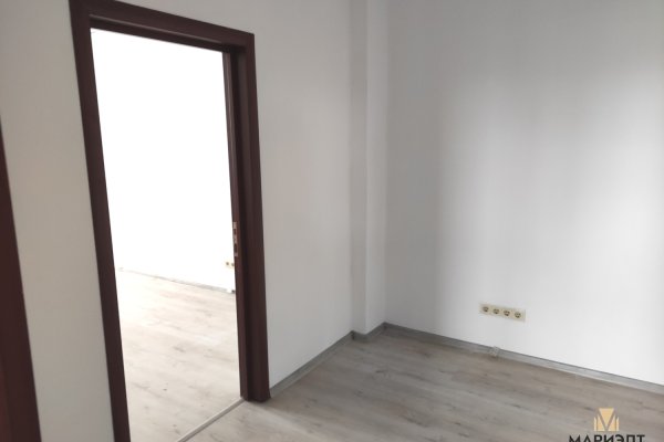 Офис 47,9м2 (аренда) ул Тимирязева 65Б - фото 7