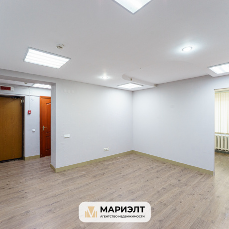 Фотография Помещение 85,7м2(аренда) ул Захарова 50В - фото 5