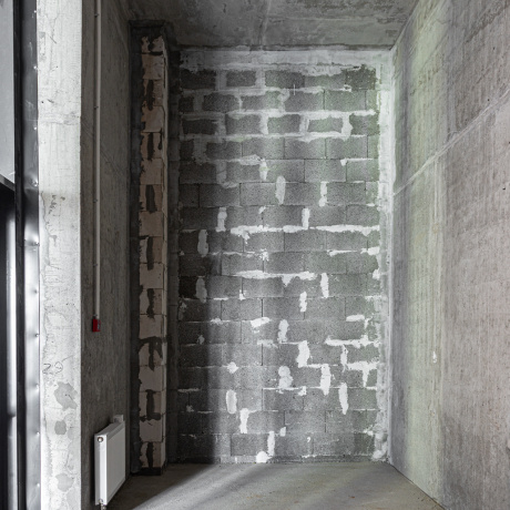 Фотография Помещение 26,2 м2 (аренда) ул Братская 11 - фото 7