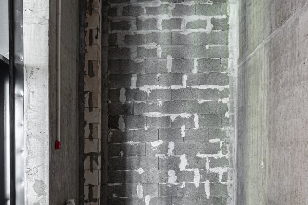 Помещение 26,2 м2 (аренда) ул Братская 11 - фото 7