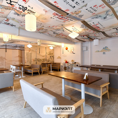 Фотография Аренда Торгового помещения 181,51 м2 ул Долгобродская 16 - фото 17