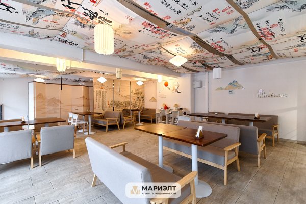 Аренда Торгового помещения 181,51 м2 ул Долгобродская 16 - фото 17