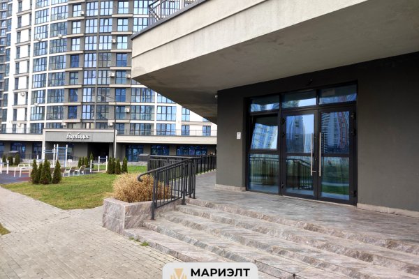 Помещение 45.3м2 (аренда) ул Алферова 14 - фото 3