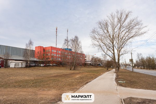 Офис 8-1100м2(аренда) ул Селицкого 21Н - фото 2