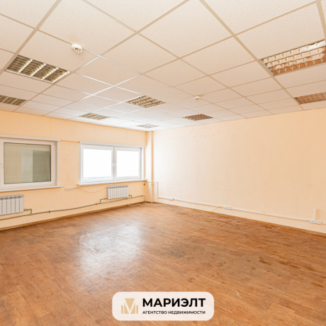 Фотография Офис 17-37м2(аренда) ул Инженерная 12 - фото 6