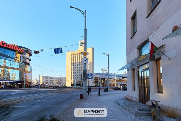 Помещение 182,5м2(продажа) ул Кирова 2 - фото 2