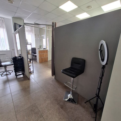 Фотография Помещение 59,4м2 (аренда) ул Каховская 17 - фото 10