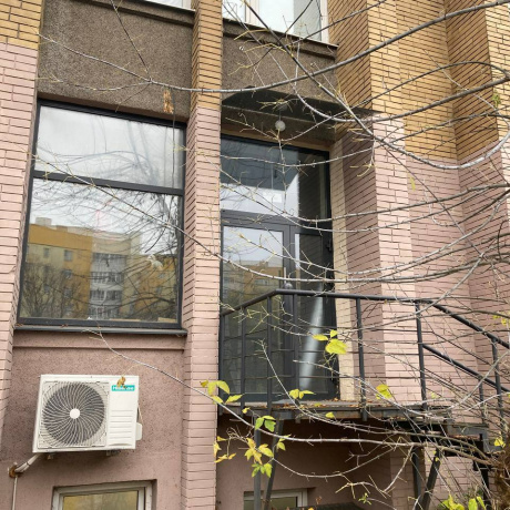 Фотография Аренда офиса 150,2 м2 ул Тимирязева 9/11 - фото 3