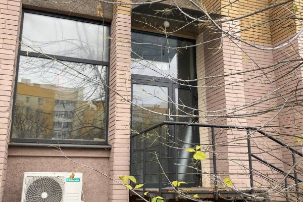 Аренда офиса 150,2 м2 ул Тимирязева 9/11 - фото 3