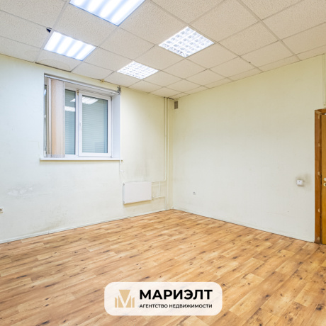 Фотография Помещение 177,5м2 (аренда) пр-т Партизанский 45 - фото 10