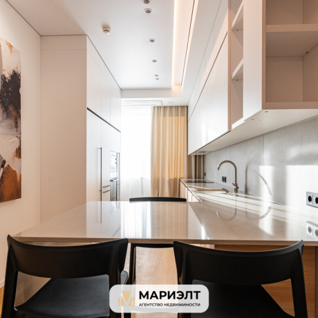 Фотография Офис 56,5м2 (продажа) д Копище ул Лопатина 7А - фото 15