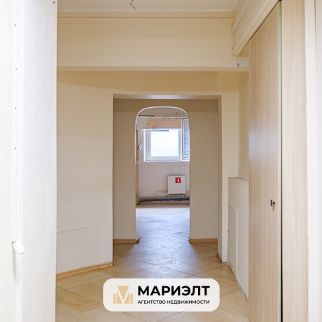 Фотография Офис 83,2 м2(аренда) пр-т Независимости 164 - фото 10