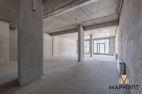 Помещение 130,4м2 (аренда) ул Нововиленская 49 - фото 10