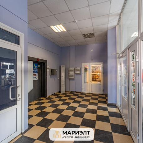 Фотография Классное помещение в аренду под общепит, торговлю, услуги в Центральном районе. - фото 4