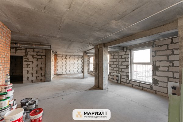 Помещение 114,4м2(аренда) пр-т Независимости 88 - фото 19