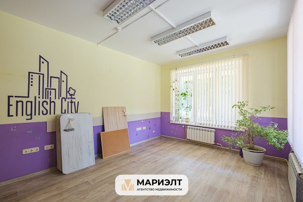 Помещение 71,2м2(аренда) просп. Правда газеты 9А - фото 8