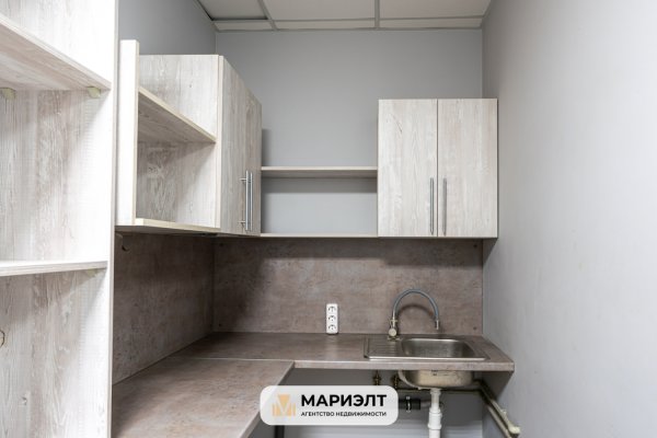 Аренда торгового помещения 59,7 м2 ул Аэродномная 32 - фото 14