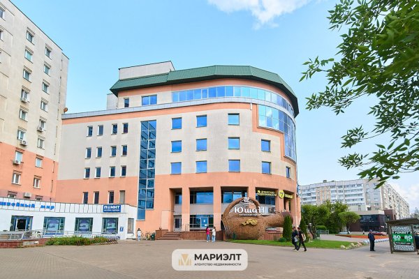 Аренда офиса 35 / 699,3 м2 ул Кульман 11 - фото 4