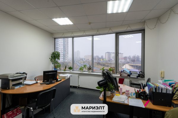 Аренда офиса 16,5 - 115,5 м2 ул Маяковского 144 - фото 9