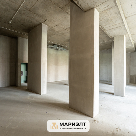 Фотография Помещение 143,3м2(аренда) пр. Дзержинского 90 - фото 7