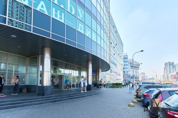 Офис 244,2 м2(аренда) пр-т Дзержинского 3Б - фото 5