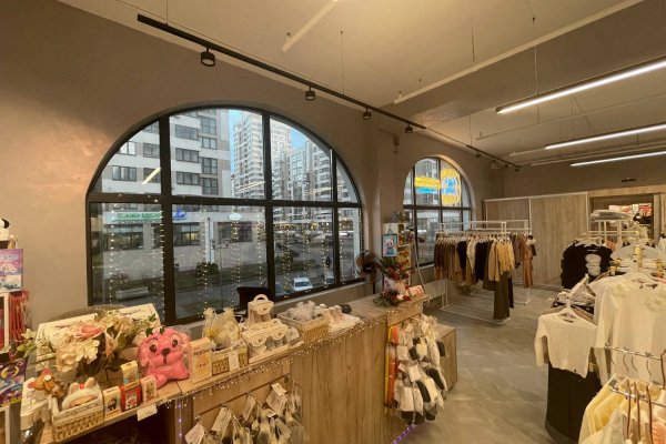 Помещение 61,2 м2 (аренда) ул Мстиславца 12 - фото 6