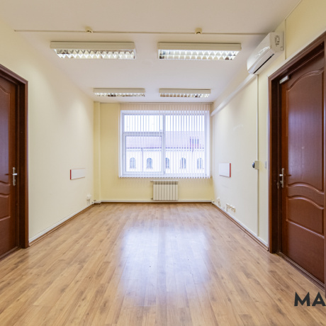 Фотография Помещение 283м2 (аренда) ул Калинина 7Б - фото 12