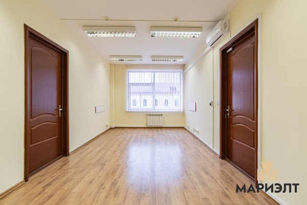Помещение 283м2 (аренда) ул Калинина 7Б - фото 12