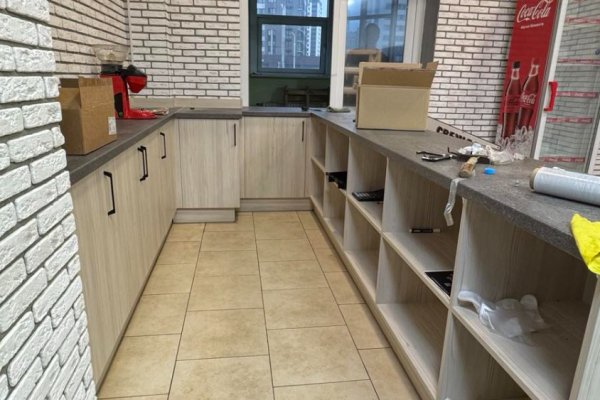 Помещение 51 м2 (аренда) ул Щорса 11 - фото 7