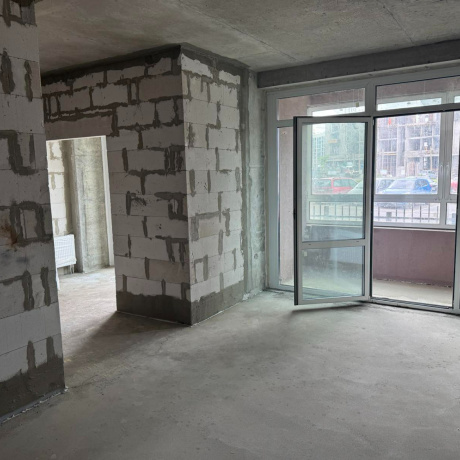 Фотография Аренда помещения 56,5 м2 ул Теслы 28 - фото 3