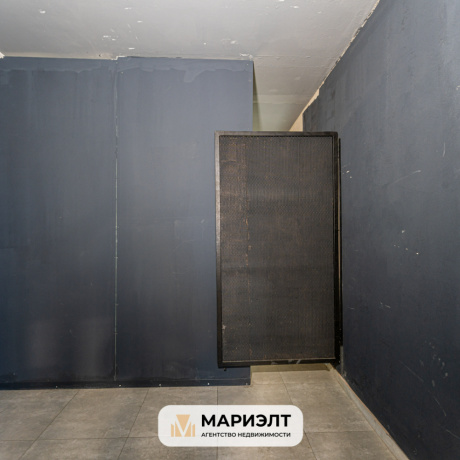 Фотография Помещение 291м2 (аренда) ул Притыцкого 146 - фото 11