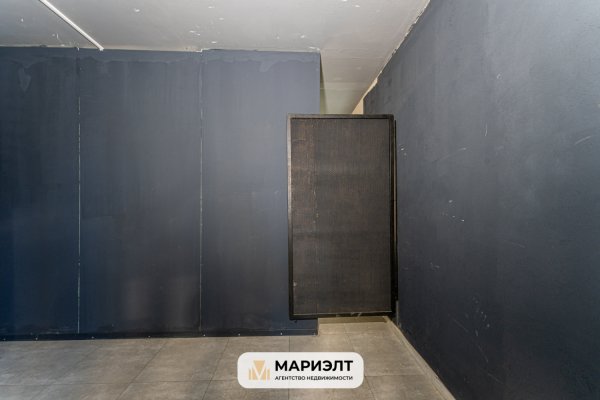 Помещение 291м2 (аренда) ул Притыцкого 146 - фото 11