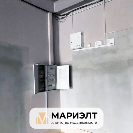 Фотография Помещение 225,8м2(аренла)ул Лосика 31 - фото 8