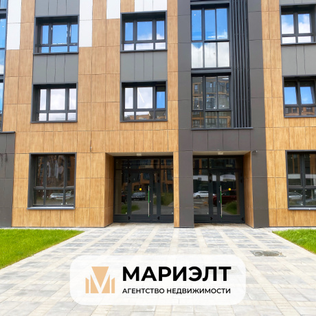Фотография Помещение 61м2(аренда) ул Нововиленская 61 - фото 7