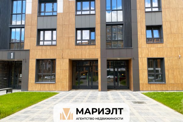 Помещение 61м2(аренда) ул Нововиленская 61 - фото 7
