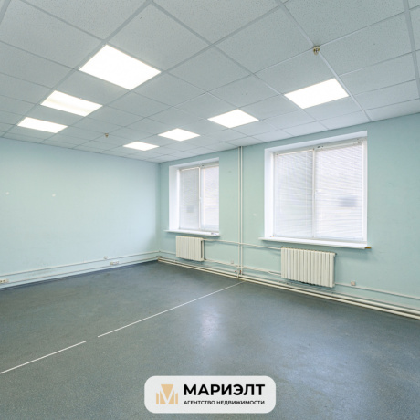 Фотография Помещение 80,3м2(аренда) 9-й км 6 - фото 12