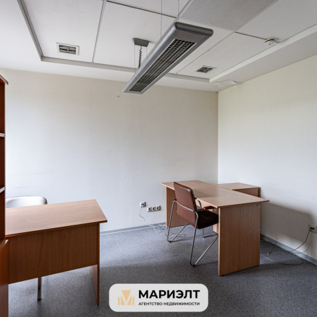 Фотография Помещение 700 м2 (аренда) д Цнянка ул Кольцевая 3 - фото 10