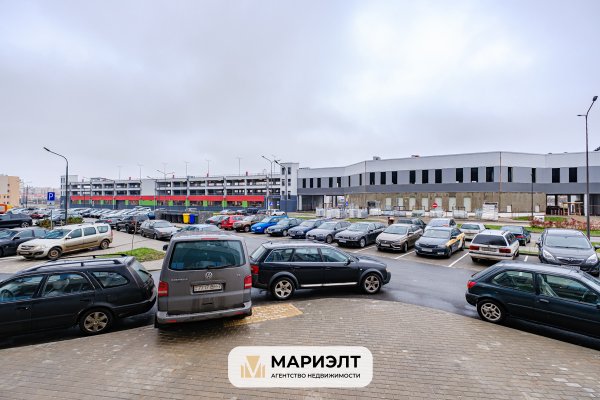 Аренда офиса 57,1 м2 ул Щемелева 28 - фото 10