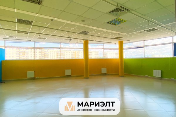 Помещение 78.6м2(аренда) ул Притыцкого 29 - фото 12