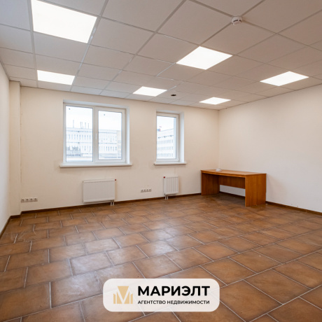 Фотография Помещение 163,5м2(аренда) ул Кижеватова 86Б - фото 10