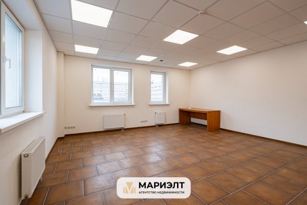 Помещение 163,5м2(аренда) ул Кижеватова 86Б - фото 10