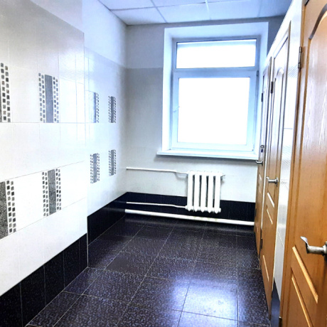 Фотография Офис 905,3-4588,1м2 (продажа) ул Селицкого 21М - фото 18