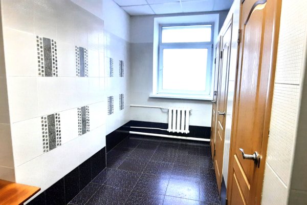 Офис 905,3-4588,1м2 (продажа) ул Селицкого 21М - фото 18